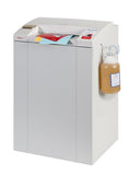 Intimus Level 6 - Intimus 702 SF High Security Shredder