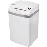 Old Models - Intimus 302 SF High Security Shredder