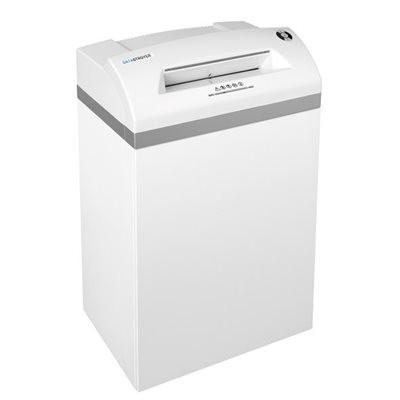 Intimus 502 Cross Cut Shredder – Intimus Pro