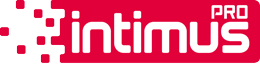 Intimus Pro