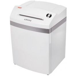 Intimus Cross Cut,Intimus Level 6 - Intimus Pro 45 CC6 High Security Shredder