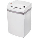 Intimus Cross Cut,Intimus Level 6 - Intimus Pro 60 CC6 High Security Shredder