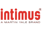 Intimus Cross Cut,Intimus Level 6 - Intimus Pro 60 CC6 High Security Shredder