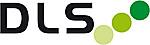 Intimus Cross Cut,Intimus Level 6 - Intimus Pro 60 CC6 High Security Shredder
