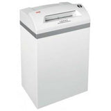 Intimus Cross Cut - Intimus Pro 120 CC4 Cross Cut Shredder