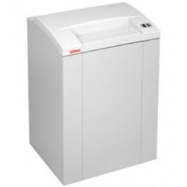 Intimus Cross Cut - Intimus Pro 175 CC4 Cross Cut Shredder