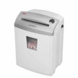 Intimus Cross Cut - Intimus Pro 20 Cross Cut Shredder