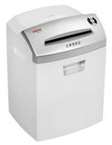 Intimus Cross Cut - Intimus Pro 26 Cross Cut Shredder (Discontinued)