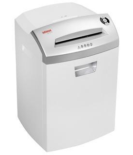 Intimus Cross Cut - Intimus Pro 32 Cross Cut Shredder