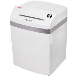 https://www.intimuspro.com/cdn/shop/products/intimus-cross-cut-intimus-pro-45-cc3-cross-cut-shredder-1_large.jpeg?v=1528915385