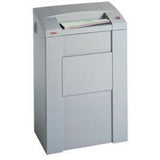 Intimus Cross Cut - Intimus Pro 602 Cross Cut Shredder (Discontinued)