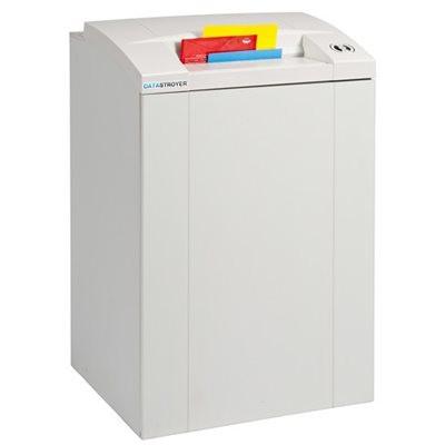 Intimus Strip Cut,Old Models - Intimus 702 Strip Cut Shredder (Discontinued)