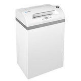 Old Models - Intimus 502 SF High Security Shredder