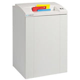 Old Models - Intimus 702 Cross Cut Shredder