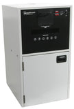 Old Models - Intimus ScriptStroyer Pharmacy Shredder (Discontinued)