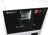 Old Models - Intimus ScriptStroyer Pharmacy Shredder (Discontinued)